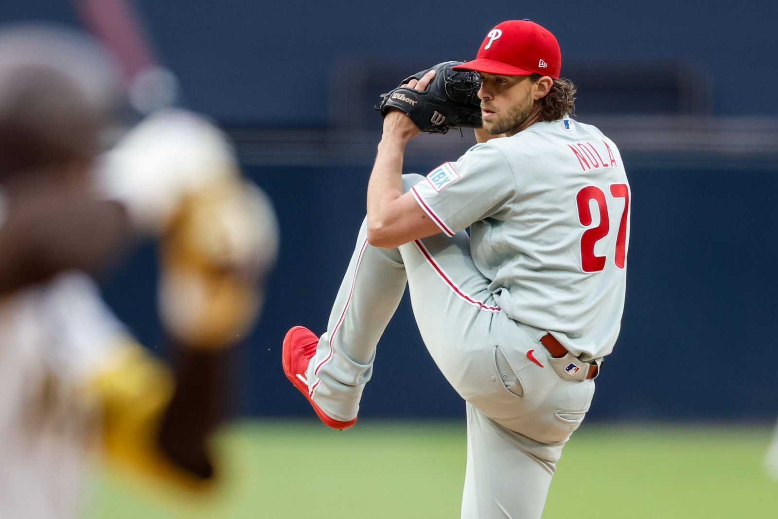 What Starting Pitching Reinforcements Are Available to the Phillies ...