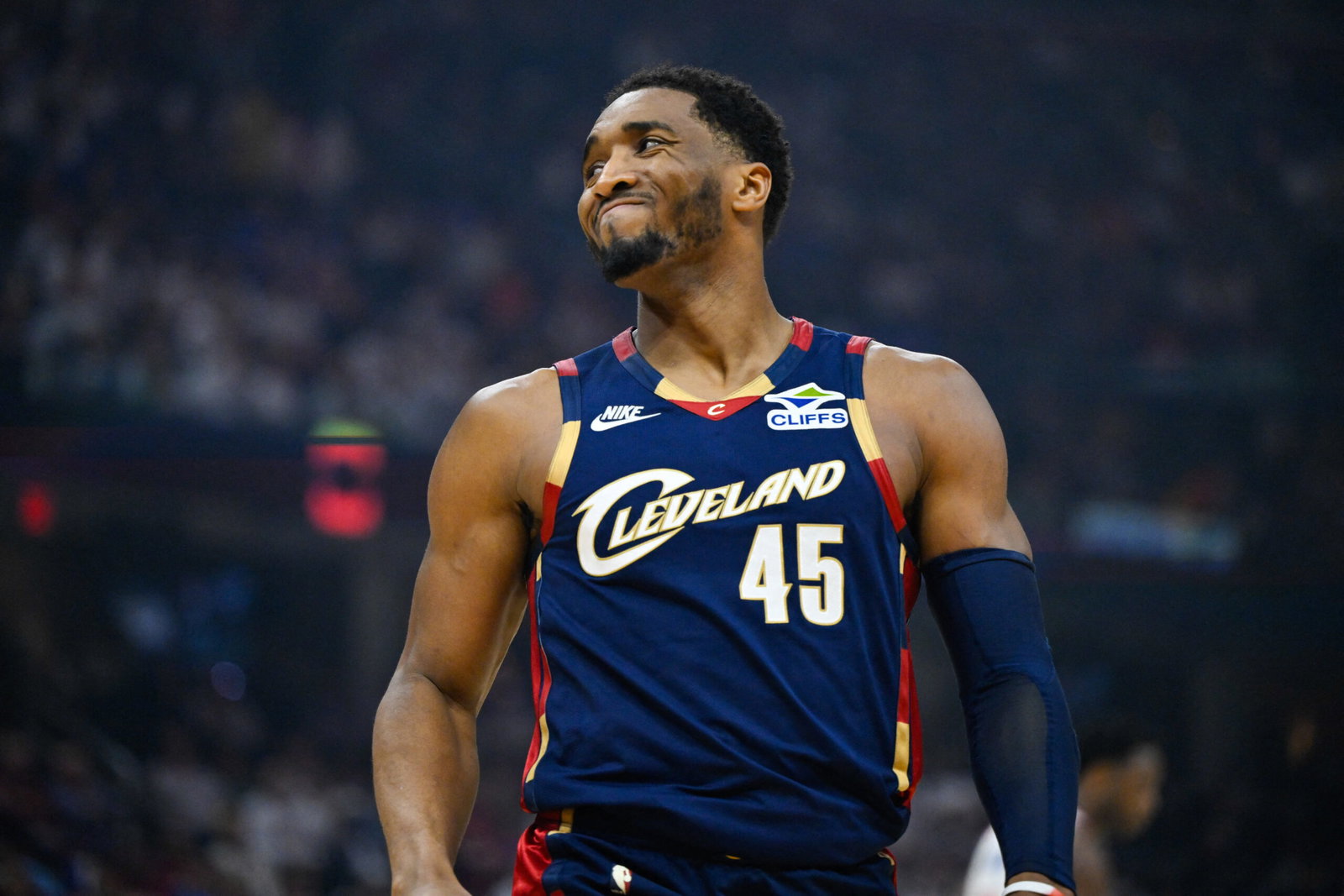 NBA Archives – The Lead