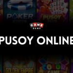 Pusoy Online