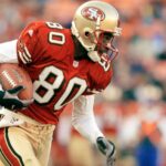 Jerry Rice