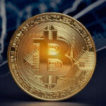 Crypto Bitcoin