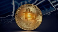 Crypto Bitcoin